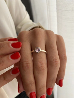 Línea de Dios Cubic