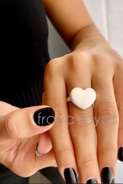 Cuore