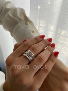 Greta - comprar online