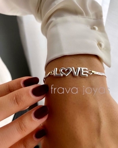Love - comprar online