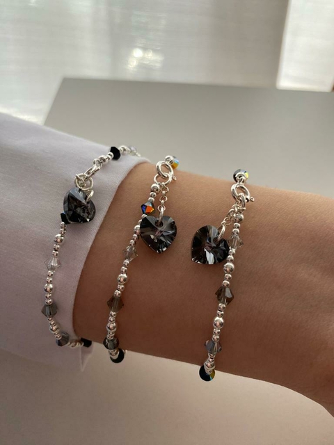 Bella Humo en internet