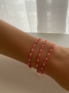 Magalí Coral - comprar online