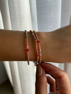 Magalí Multicolor - comprar online