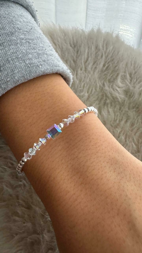 Amelia Aurora Boreal