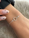 Cuore