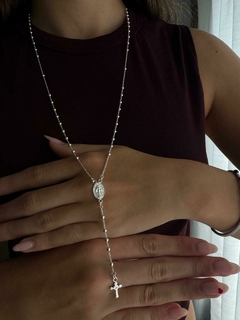 Rosario Fine - FRAVA JOYAS
