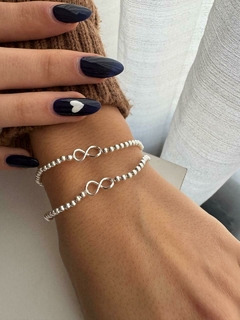 Infinito I