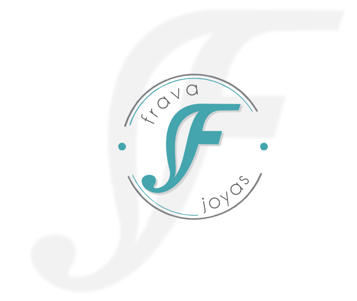 FRAVA JOYAS
