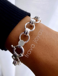 Banner de la categoría CHARMS