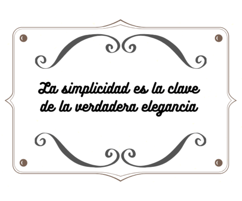Imagen del carrusel FRAVA JOYAS