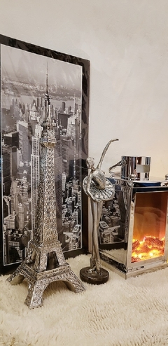 Banner de la categoría Figuras