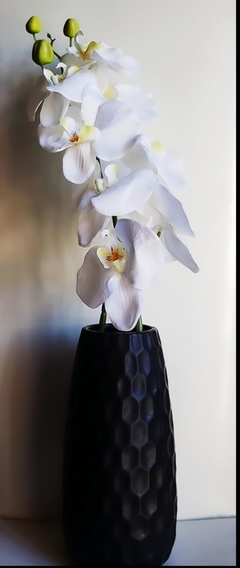 Vara Orquidea 100cm - comprar online