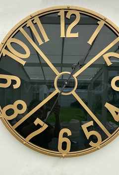 RELOJ DC 60 cm en internet