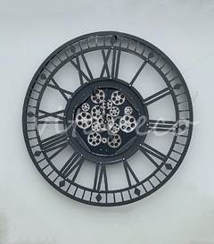 RELOJ EDAM 90 CM