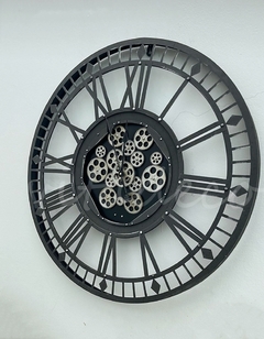 RELOJ EDAM 90 CM - comprar online