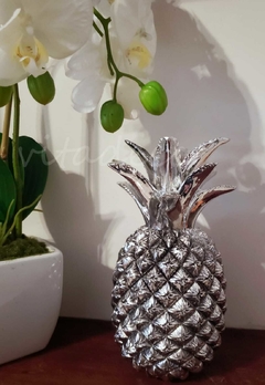 Piña Dorada Deco
