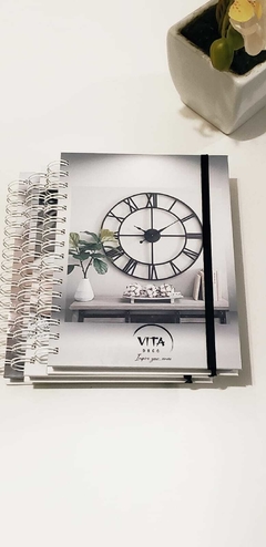 Anotador VITA DECO - VITA DECO