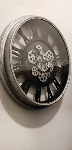 Imagen de RELOJ CATANIA 50 CM