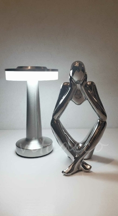 Escultura cerámica en internet