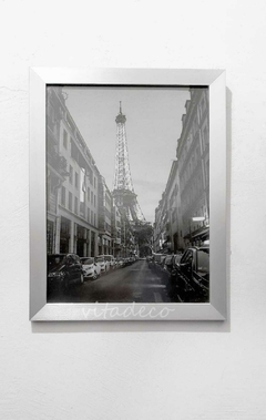 Cuadro 30cm x 40 cm - comprar online