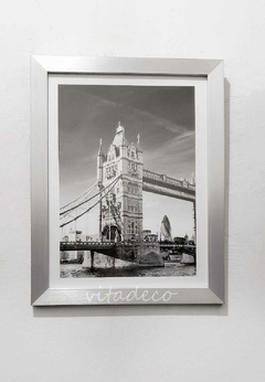 Cuadro 30cm x 40cm - VITA DECO