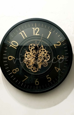 RELOJ KONYA 65CM - VITA DECO
