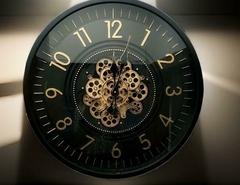 RELOJ KONYA 65CM en internet