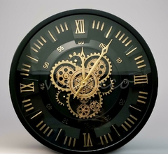 RELOJ TERNI 45CM - comprar online
