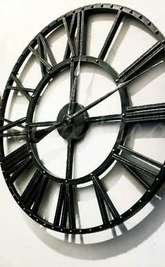 RELOJ LOM 62 cm - VITA DECO