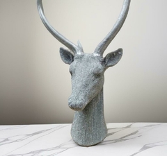 Ciervo 50 cm