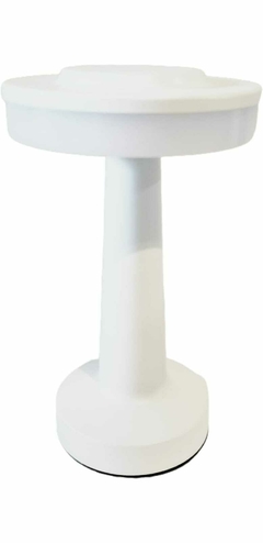 Lámpara Touch Inalámbrica - VITA DECO