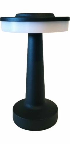 Lámpara Touch Inalámbrica - tienda online