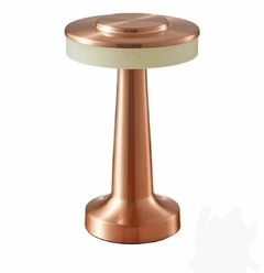 Lámpara Touch Inalámbrica - tienda online