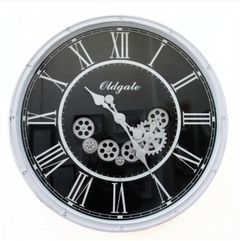RELOJ CORUM WHITE 75 CM en internet
