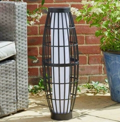 Fanal Solar 60 cm en internet