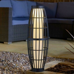Fanal Solar 60 cm
