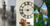 Imagen del carrusel VITA DECO