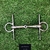 Freno Bridon Limitador - comprar online