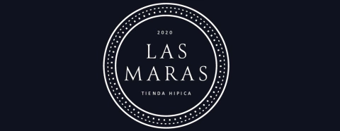 Las Maras