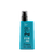 for me framesi 218 serum