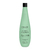 Shampoo Novalook Argán & Palta x 760 ml.