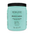 Máscara Novalook Btx x 1000 ml.