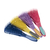 Cepillo Dompel Caracol - comprar online