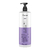 Shampoo Framesi Color Method Go Post Color x 1000 ml.