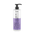 Shampoo Framesi Color Method Ultra Violet x 400 ml.