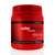 crema ácida colormaster