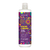 Activador de Rizos Gllendex Jeito de Ser x 500 ml. - comprar online