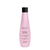 Shampoo Novalook Keratina Vegetal & Bamboo x 325 ml.