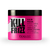 máscara kill frizz fidelite