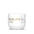 Máscara Framesi Morphosis Sublimis Oil x 250 ml.